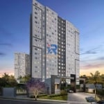 Apartamento 2 Quartos c/Suíte – Residencial Mata das Castanheiras, Contagem