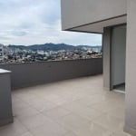 Cobertura 3 Quartos à Venda – 134m² – Bairro Havaí