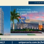 Brizze Estoril - Apartamentos de 2 e 3 Quartos com Suíte