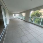 Apartamento  novo de 440 mts ,planta moderna e ótimo preço!