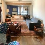 Apartamento com 3 dormitórios à venda, 260 m² por R$ 1.260.000,00 - Real Parque - São Paulo/SP