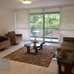 Apartamento com 4 dormitórios à venda, 170 m² por R$ 1.250.000,00 - Real Parque - São Paulo/SP