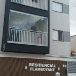 APARTAMENTO 2 DORM - VILA FORMOSA