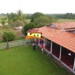 Fazenda para Venda em Araguaína, Central