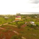 Chácara para Venda em Palmas, Jardim Santa Bárbara