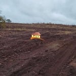 Fazenda para Venda em Pedro Afonso, Área rural com expansão consolidada