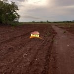 Fazenda para Venda em Gurupi, Área Rural de Gurupi