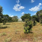 Fazenda para Venda em Pequizeiro, Área Rural Vale do Araguaia