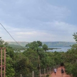 Chácara para Venda em Miracema do Tocantins, Área Rural de Palmas, 2 dormitórios, 1 suíte, 2 banheiros, 4 vagas