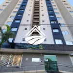 Apartamento para Venda em Palmas, Graciosa - Orla 14, 2 dormitórios, 1 suíte, 2 banheiros, 1 vaga