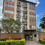 Apartamento com 90 m² - 2 quartos em Bigorrilho - Curitiba - PR - REF. 8671