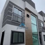 Triplex a venda com 80 m² 3 quartos no Uberaba - Curitiba - PR - REF 9086