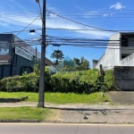 Terreno 720M² - ZRSF - SANTA FELICIDADE - REF. 9063