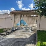 6 Casas para venda no Bairro Alto - Curitiba - PR - REF. 9078