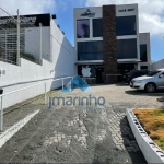 imóvel comercial 400 m² Champagnat