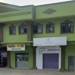 Loja 30  m2  - Via Veneto 1680 - Santa Felicidade Curitiba Paraná