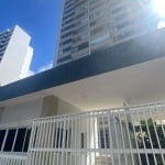 Residencial Jardim Imperial - Cobertura Duplex de Luxo - Nunca habitada