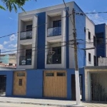 'Apartamento  de 43 metros  Seus Sonhos na Vila Califórnia: 1 Dormitórios a partir de R$240mil!'