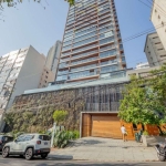 Apartamento Moderno de 2 Dormitórios com Suíte na Vila Madalena – Conforto e Estilo no Coração de SP!