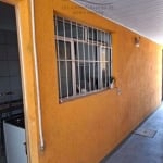 'Casa 144m² no Bairro Jurema, Guarulhos - Aceita Financiamento!'