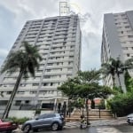 Apartamento de 3 Dormitórios com Suíte na Vila Madalena - 124m² de Conforto e Tradição!