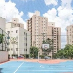 Vendo Apartamento de 3 dormitórios, Área de Lazer Completa Completo Próximo ao Tiquatira, Av. Cangaíba, fávil acesso a Marginal Tietê!