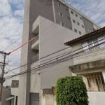 Apartamento à venda com 1 quarto no Vila Ré, São Paulo