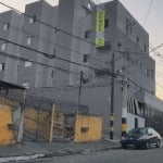 Apartamento de 2 DormitórioS com 62,12 m² à Venda na Rua Guira nas proximidades do metrô Itaquera - Oportunidade Única!