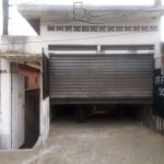 Venda Casa 109 mts em Suzano com 2 vagas garagem, 2 dormitórios