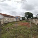 Terreno de 406m² à venda no Jabaquara