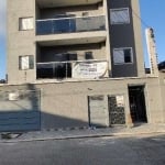 Aluga Apartamento com 1 vaga de garagem, 2 Quartos 2 Banheiros, 41 m² no Jardim São Cristóvão próximo ao Shopping Aricanduva e Av Aricanduva, Av Rio das Pedras.