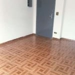 Apartamento para alugar com 3 dormitórios, área de 105 mts na Vila Carrão