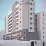 Apartamento à venda com 2 dormitórios na Vila Formosa