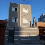 Apartamento à venda com 2 dormitórios, Vila Carrão