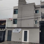 Apartamento à venda na Vila Carrão com 2 dormitórios