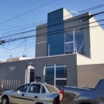 Apartamento à venda na Vila Ema com 2 dormitórios