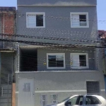 Apartamento a venda com 2 dormitórios, no Jardim das Camelias a partir de R$ 173.000,00