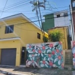 Casa com 3 quartos à venda na Rua Antônio Peres Mulla, 221, Vila Carrão, São Paulo