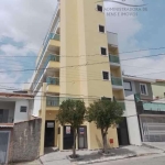 Apartamento à venda na Vila Formosa