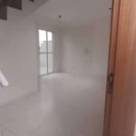 Apartamento à venda no Residencial Bernini, na Vila Esperança