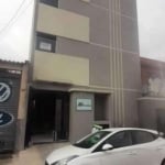 Apartamento à venda com 2 dormitórios no Residencial Bernini, Vila Esperança