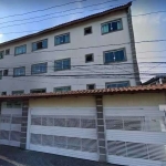 Sobrado à venda na Vila Matilde, 43m²