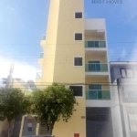 Apartamento de 37mts à venda com 2 dormitórios na Vila Formosa