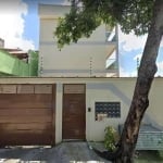 Aluguel de Apartamento de 2 Dormitórios em Itaquera! 38 m² com 1 Vaga de Garagem Coberta e Fixa. Conforto e Praticidade para Você e Sua Família!