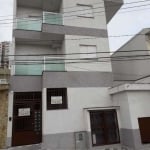 Apartamento na Vila Regente Feijó- Residencial Batista da Costa