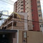 Aluga apartamento com 2 dormitórios com 37 mts na Vila Carrão, Divisa com Tatuapé.