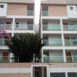 Apartamento na Vila Carrão-Rua Nunes Balboa