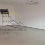 Aluga Sobrado de 65 m³ em Itaquera , 1 vaga de garagem com Iptu e Condominio inclusos, tudo por R$ 1900,00