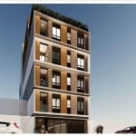 Apartamento parque são jorge.Todas as unidades com sacada ,opções com suite