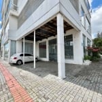 Sala comercial para alugar na Minas Gerais, 198, Centro, Chapecó